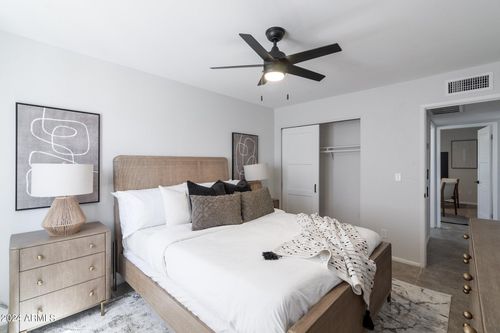 apt-3-1615 N 51st St, Phoenix, AZ, 85008-4252 | Card Image