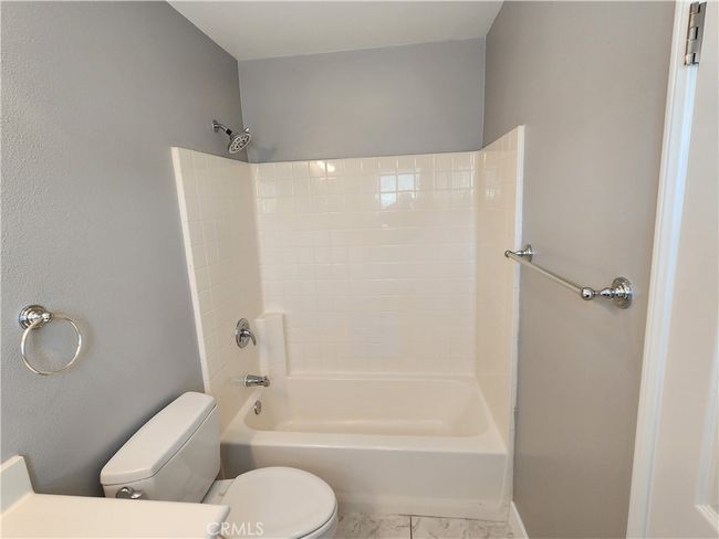 59 - 1 Arabis Ct, Condo with 2 bedrooms, 3 bathrooms and 2 parking in Ladera Ranch CA | Image 23