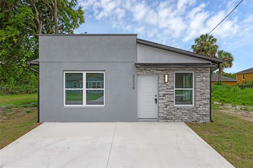 2229 Randall St, SANFORD, FL, 32771-9102 | Card Image