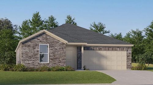8207 Rustic Apple Dr, Richmond, TX, 77406 | Card Image