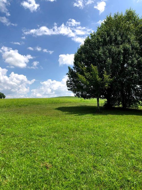 21 Hunter Dr, Lancaster, KY, 40444 | Card Image