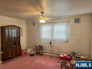 Residential in Jersey City 5