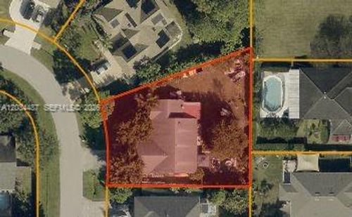 1513 Sw Apricot Rd, Port St. Lucie, FL, 34953-4335 | Card Image