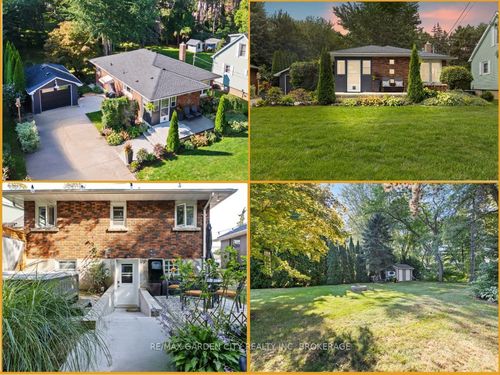 629 Penner St, Virgil, ON, L0S1T0 | Card Image