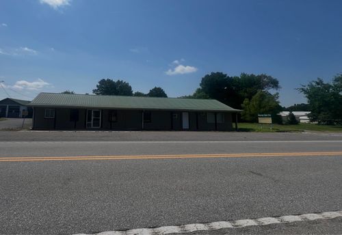 3415 Ky-94, Murray, KY, 42071 | Card Image