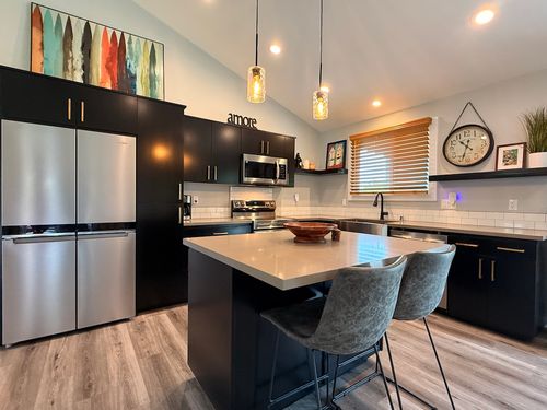 15-1521 8th Ave, KEAAU, HI, 96749 | Card Image