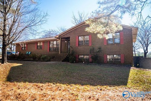 379 County Road 246, Geraldine, AL, 35974-3539 | Card Image