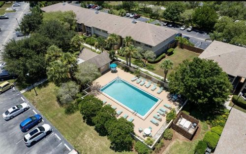 apt-g206-1698 Sunny Brook Ln Ne, Palm Bay, FL, 32905-6525 | Card Image