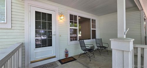 108 5th St, Frederick, CO, 80530-5002 | Card Image