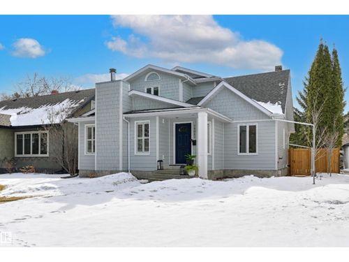 14015 104 Ave Nw, Edmonton, AB, T5N0W7 | Card Image