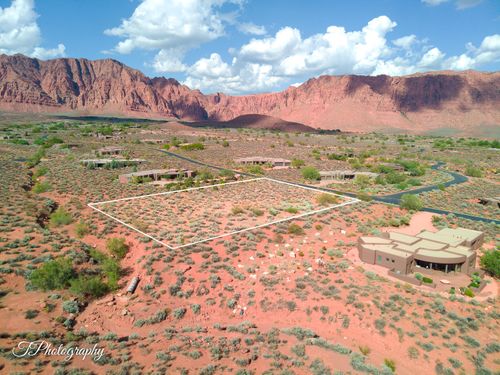 634-1183 N Tuweap Dr, Ivins, UT, 84738-6478 | Card Image