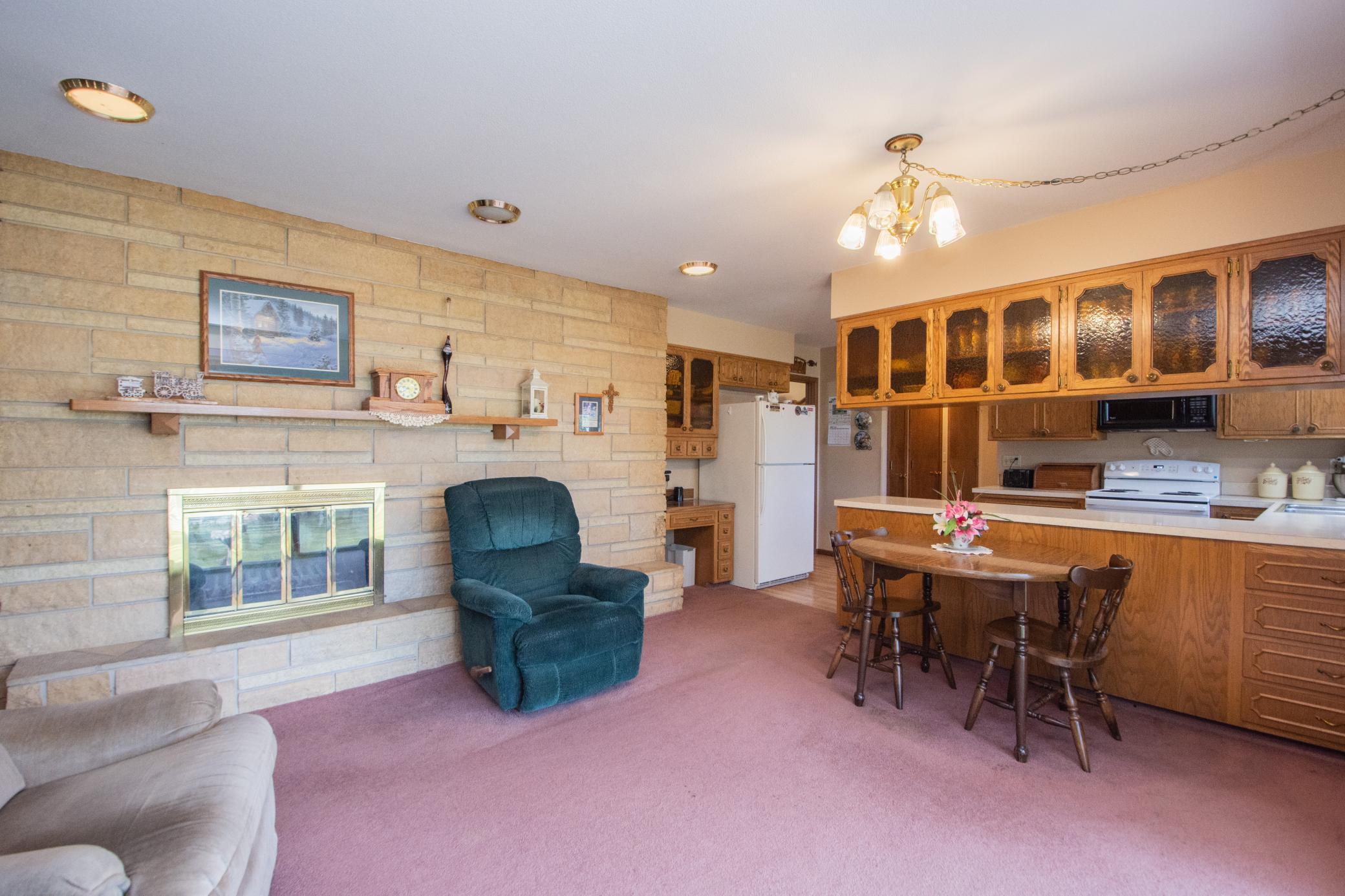 Residential in Twin Valley 5