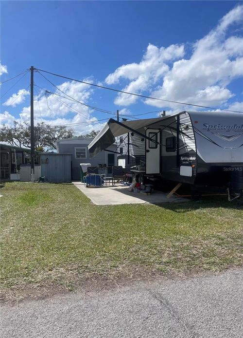 138 Pennsylvania St, Palmetto, FL, 34221-5263 | Card Image