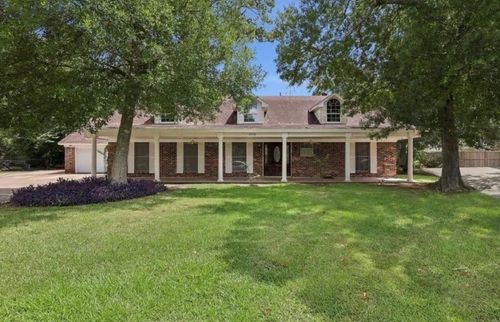 5710 Glasgow Ln, Beaumont, TX, 77706-2619 | Card Image