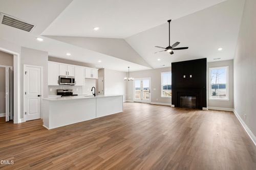 4502 Fairhaven Dr, Wilson, NC, 27893-3776 | Card Image