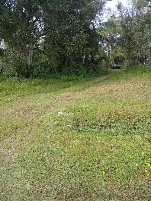 18565 16th Ave, ORLANDO, FL, 32833-3316 | Card Image