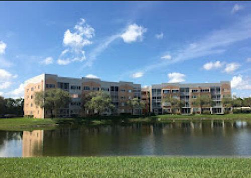 310-10422 Nw 24th Pl, Sunrise, FL, 33322-6378 | Card Image