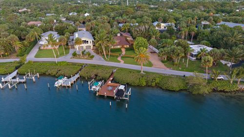 12140 Se Indian River Dr N, Hobe Sound, FL, 33455-3516 | Card Image