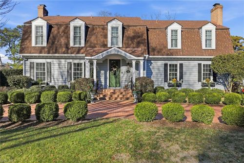 7325 Barberry Ln, Norfolk, VA, 23505-3001 | Card Image