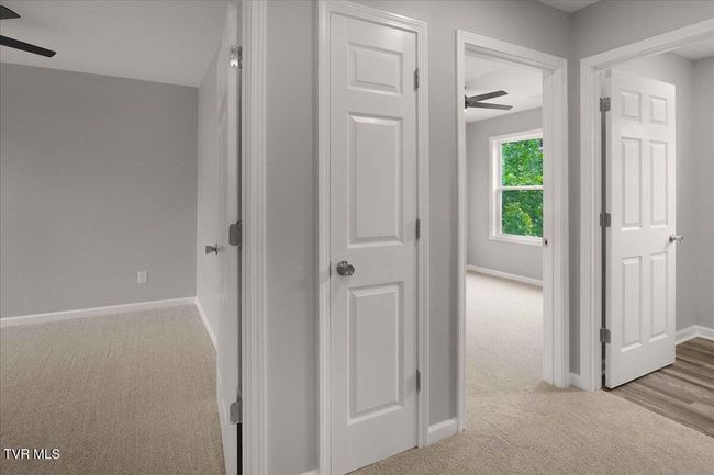 215 Brighton Pl, House other with 3 bedrooms, 3 bathrooms and null parking in Bristol TN | Image 47