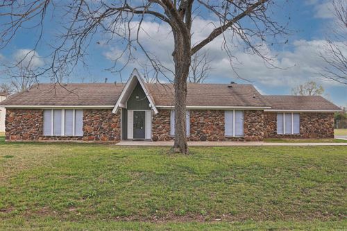 3602 Mobile St, Pine Bluff, AR, 71601-9667 | Card Image