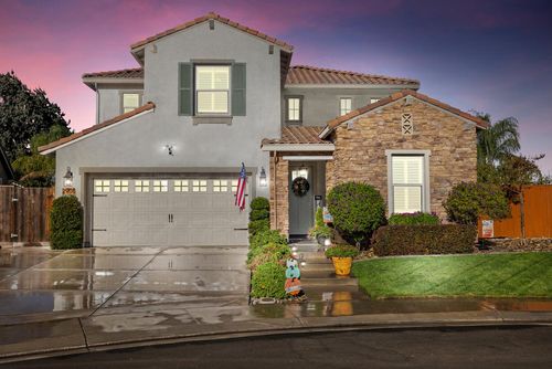 2908 Westport Cir, Oakdale, CA, 95361-8163 | Card Image