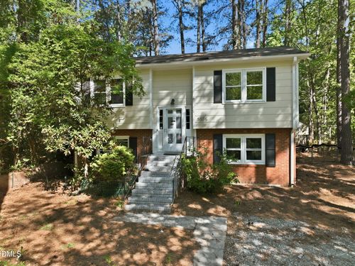 5505 Mccormick Rd, Durham, NC, 27713-2385 | Card Image