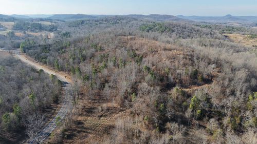 S Ar 9 Highway, Melbourne, AR, 72556 | Card Image