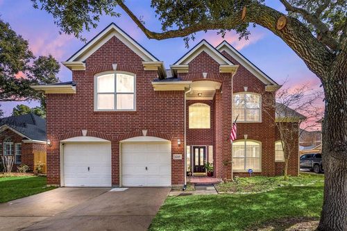 1215 Whisper Trace Ct, Katy, TX, 77494-3559 | Card Image