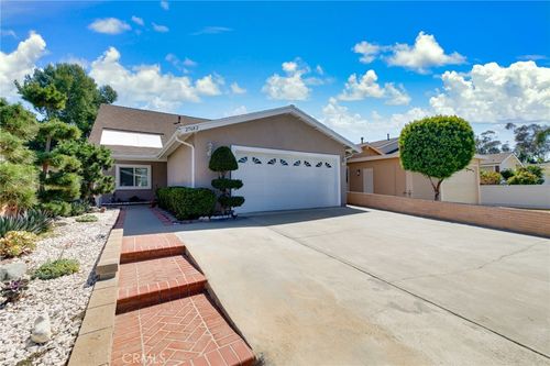 27682 Estepona, Mission Viejo, CA, 92691-1128 | Card Image