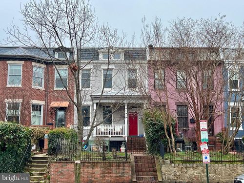 1015 Maryland Ave Ne, WASHINGTON, DC, 20002-5329 | Card Image