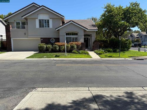 701 Mistral Ct, Danville, CA, 94506-4601 | Card Image