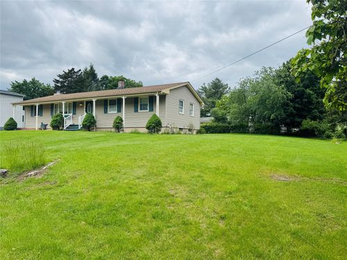 8 Hom St, Chester, NY, 10918-1503 | Card Image