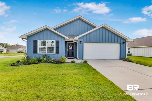 24915 Ponder Loop, Loxley, AL, 36551-7642 | Card Image