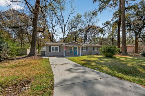 908 King Richard Dr, Charleston, SC, 29407-5855 | Card Image