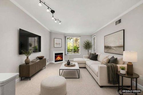205-10848 Scripps Ranch Blvd, San Diego, CA, 92131 | Card Image