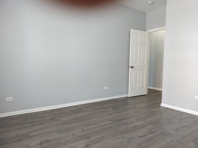 819-1 - 6601 S Green St, Home with 2 bedrooms, 1 bathrooms and null parking in Chicago IL | Image 9