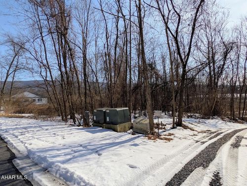 Lot 6 & 7 N Juniata St, Everett, PA, 15537 | Card Image