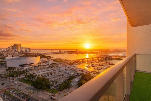 apt-3104-244 Biscayne Blvd, Miami, FL, 33132-2337 | Card Image