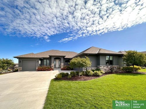 2015 S 210 Street, Elkhorn, NE, 68022 | Card Image