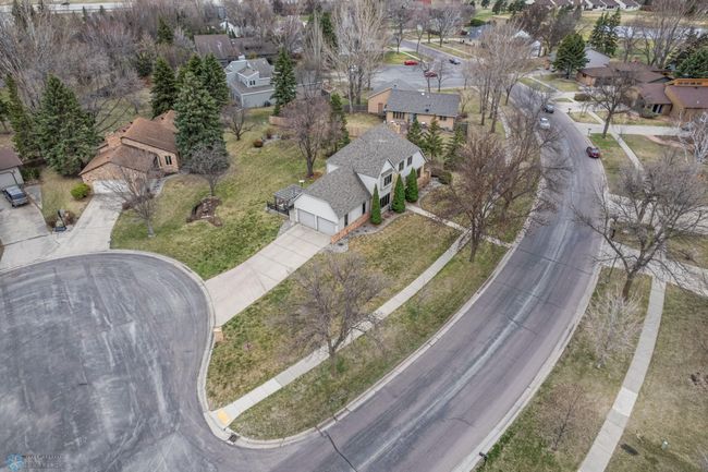 60_dji_0003.jpg | Image 54