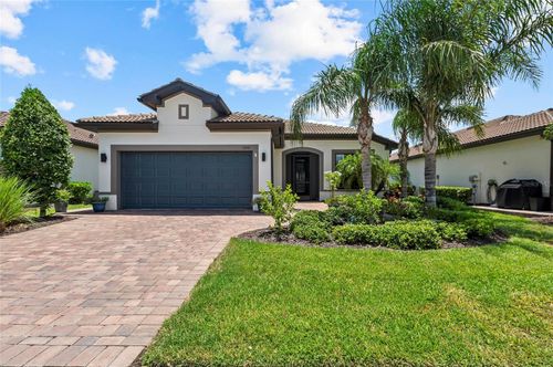 13561 Esposito St, VENICE, FL, 34293-2144 | Card Image