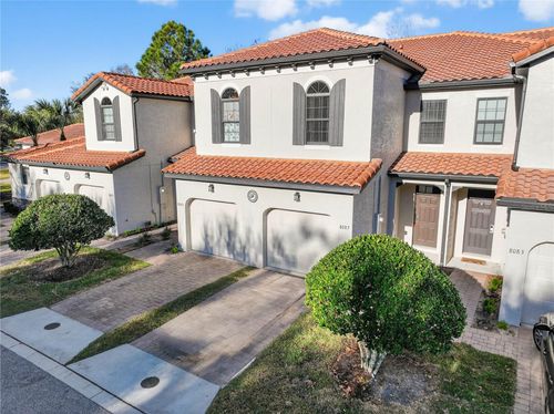 8087 Brooksville Dr, DAVENPORT, FL, 33896 | Card Image
