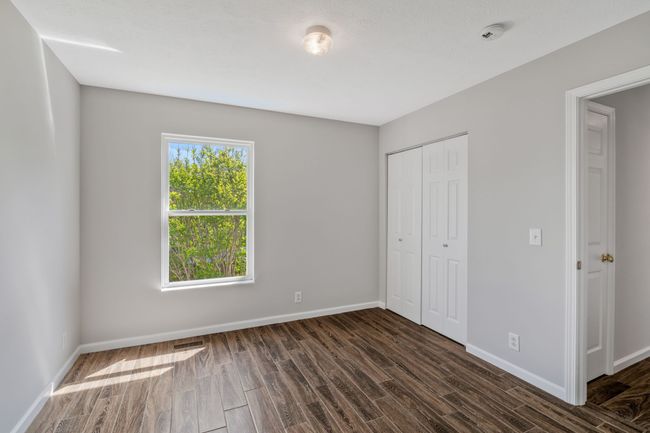 2513 Winter Springs Ct, House other with 3 bedrooms, 3 bathrooms and 2 parking in Hermitage TN | Image 24