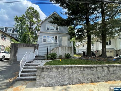 131 Irving Street, Leonia, NJ, 07605 | Card Image