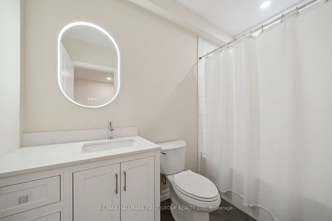 2317 Sherbrooke St W, House other with 5 bedrooms, 3 bathrooms and 10 parking in Cavan Monaghan ON | Image 26