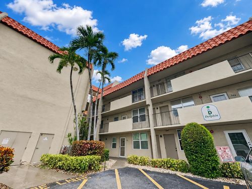 d302-777 S Federal Hwy, Pompano Beach, FL, 33062-5968 | Card Image