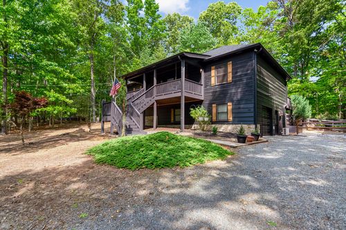 1514 Villa Dr, ELLIJAY, GA, 30540-5815 | Card Image