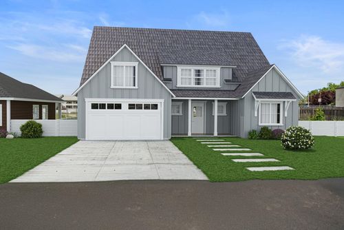 L6 E Sharp Ln, Spokane, WA, 99206 | Card Image