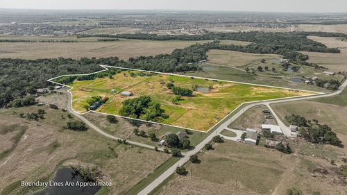 12932 Ragsdale Cir, Aubrey, TX, 76227-6495 | Card Image
